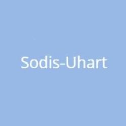 Sodis Uhart