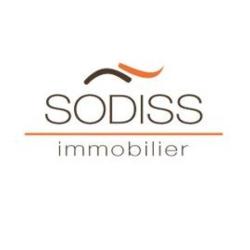 Sodiss Immobilier