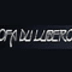 Sofa Du Luberon