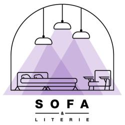 Sofa Et Literie - Magasin Lit Canapé Val De Marne