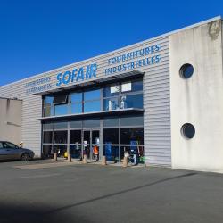 Sofair
