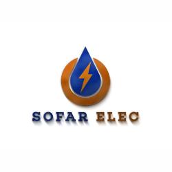 Sofar Elec