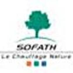 Sofath Olagnon Energies Concessionaire Exclusif