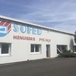 Sofed