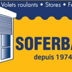 Soferbat