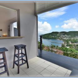 Sofia Baston Immobilier Capifrance
