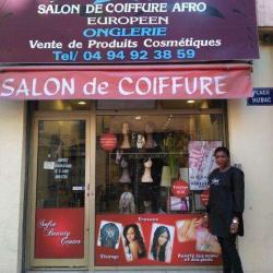 Sofia Beauty Center