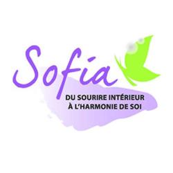 Sofia Bien Etre