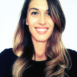 Sofia Charron – Diététicienne Nutritionniste à Bordeaux Et Téléconsultation