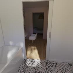 Sofiane Gouasmi Immobilier