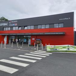 Sofibac Quimper