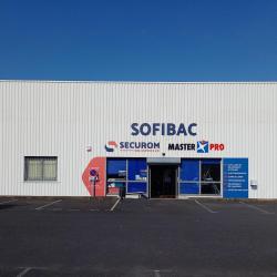 Sofibac Saint-brieuc