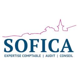 Sofica
