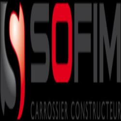 Sofim Carrosserie