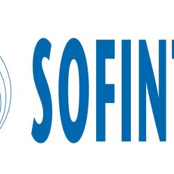 Sofinther