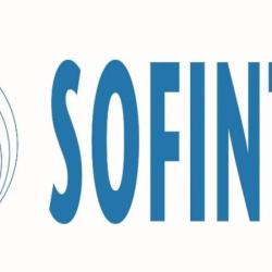 Sofinther
