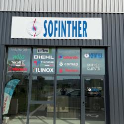 Sofinther
