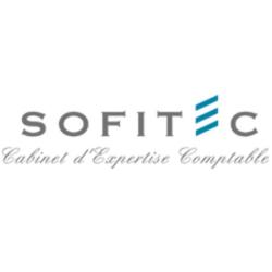 Sofitec