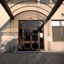 Sofitek