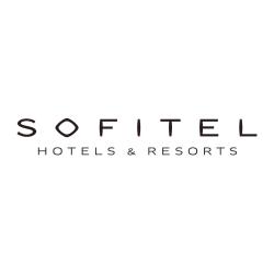 Sofitel Biarritz Le Miramar Thalassa Sea & Spa
