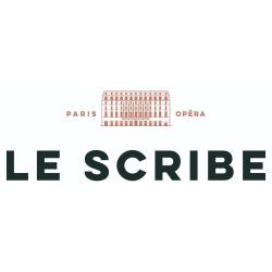 Sofitel Le Scribe Paris Opéra