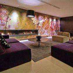 Sofitel Luxury Hôtel
