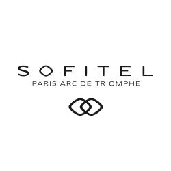 Sofitel Paris Arc De Triomphe