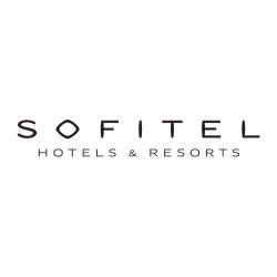 Sofitel Paris Baltimore Tour Eiffel