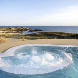 Thalasso