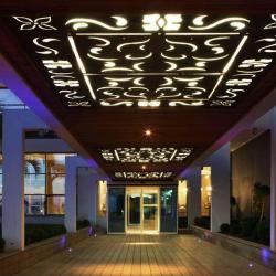 Sofitel Thalassa Sea & Spa