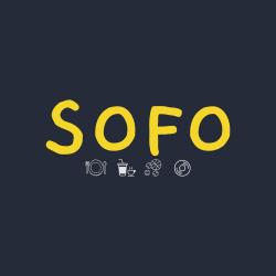 Sofo