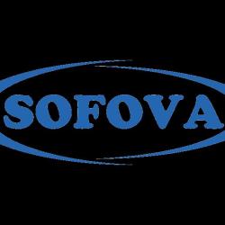 Sofova