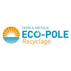 Sofovar - Fers & Métaux - Fréjus