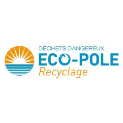 Sofovar - Déchets Dangereux - Fréjus