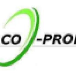 Sofraco