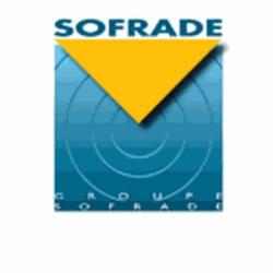 Sofrade