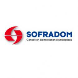 Sofradom
