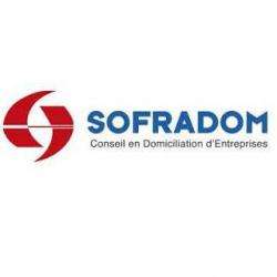 Sofradom Saint Germain
