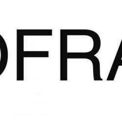 Sofraferm Soc Francilienne De Fermetures