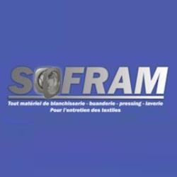 Sofram