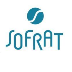 Sofrat