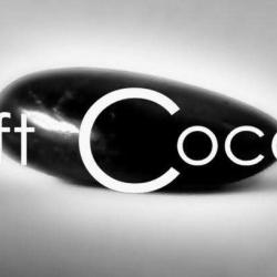 Soft Cocoon