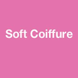 Soft Coiffure