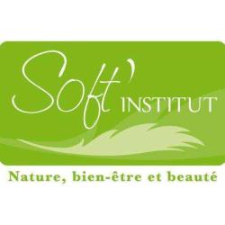 Soft Institut