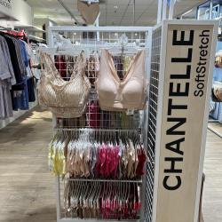 Soft Stretch Chantelle