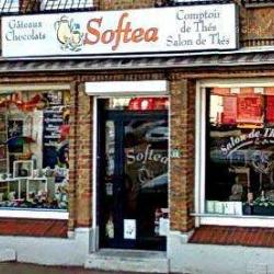 Softea