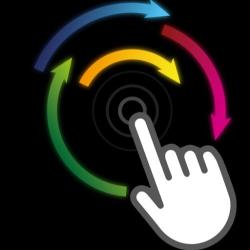 Softpro