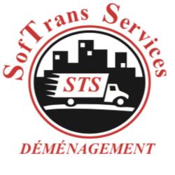 Softrans Services