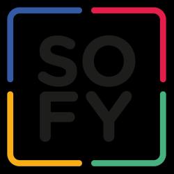 Sofy France Agence Et Solutions Digitale