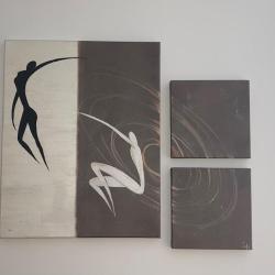 Sofy Peinture